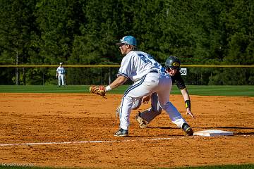 BaseballvsGreenwood_PO3 - 112